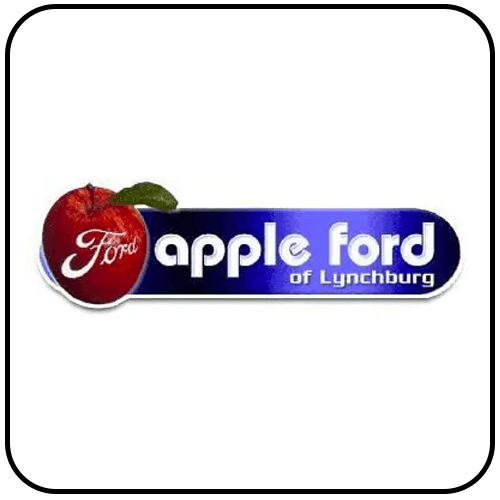 employerapple ford Virginia Career Works Central Region