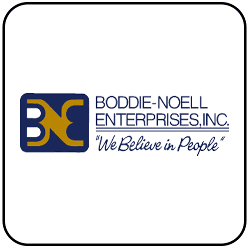 employerboddienoell Virginia Career Works Central Region