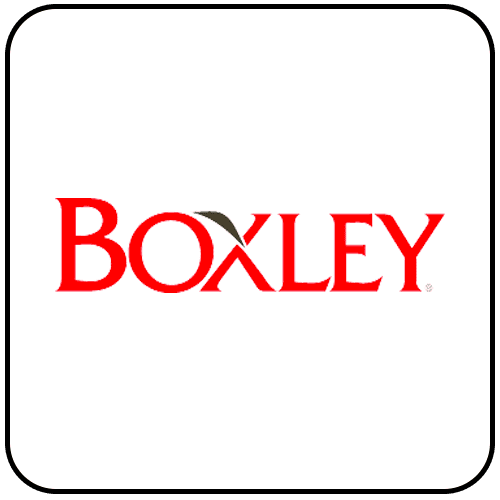 employerboxley materials Virginia Career Works Central Region