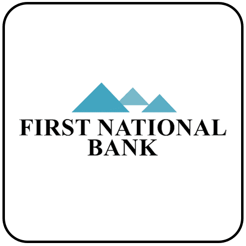 employerfirst national bank Virginia Career Works Central Region