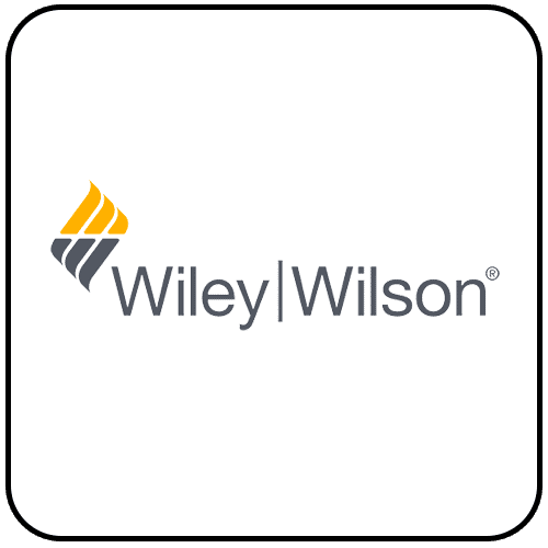 employerwiley wilson Virginia Career Works Central Region