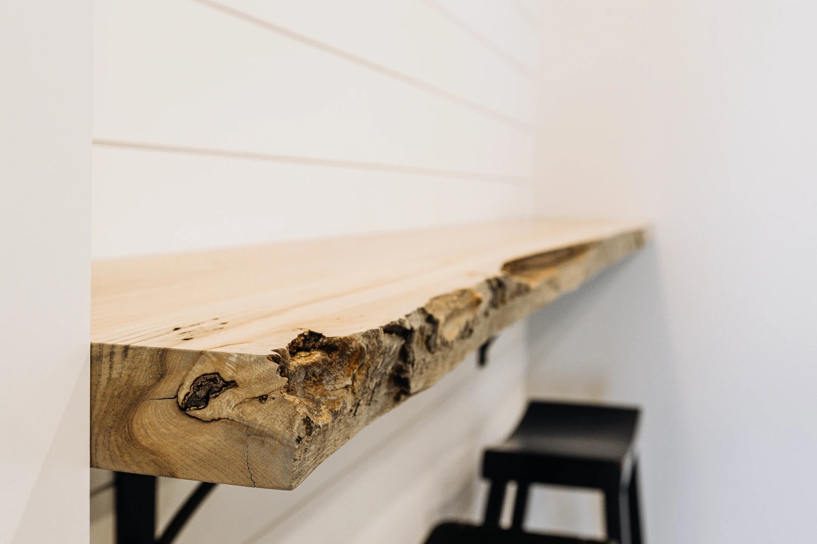 Custom Near Me Custom Makers