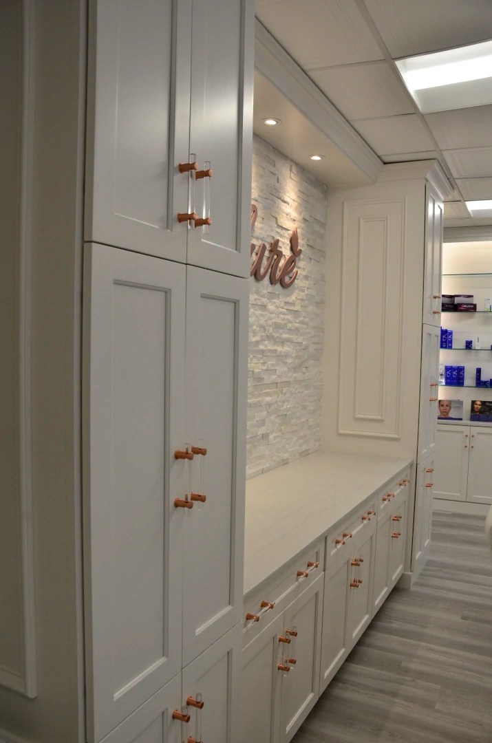 Custom Near Me Custom Makers