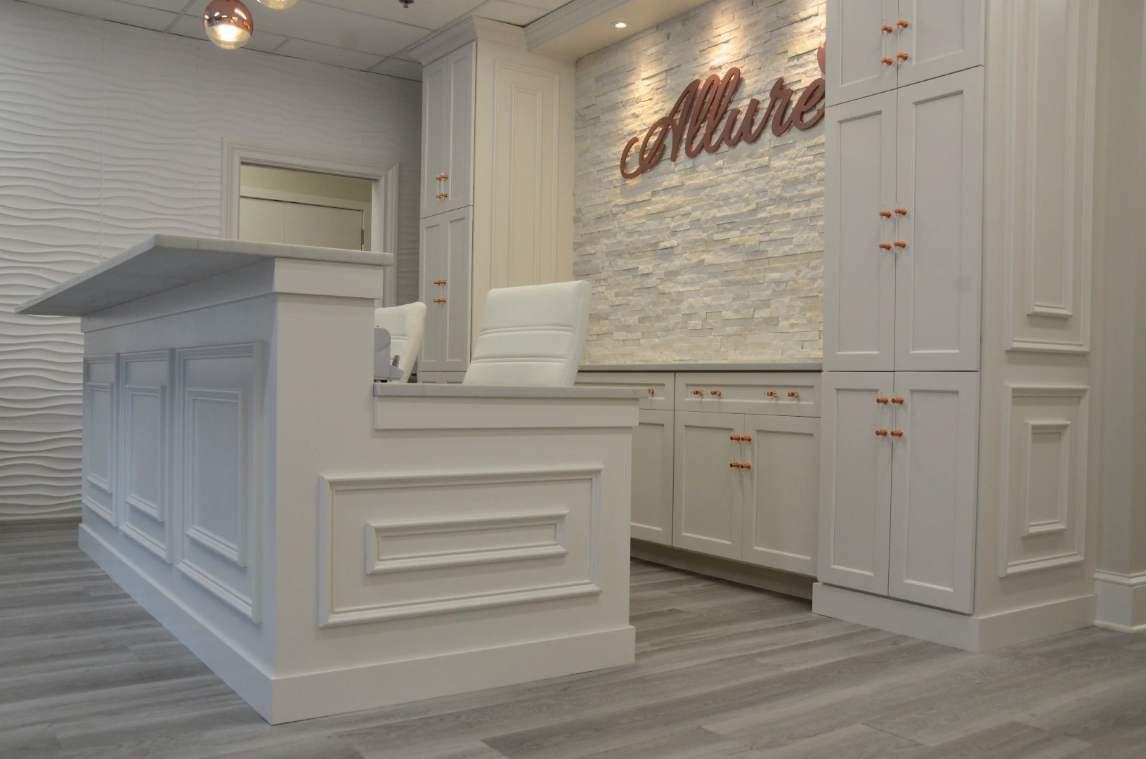 Custom Near Me Custom Makers