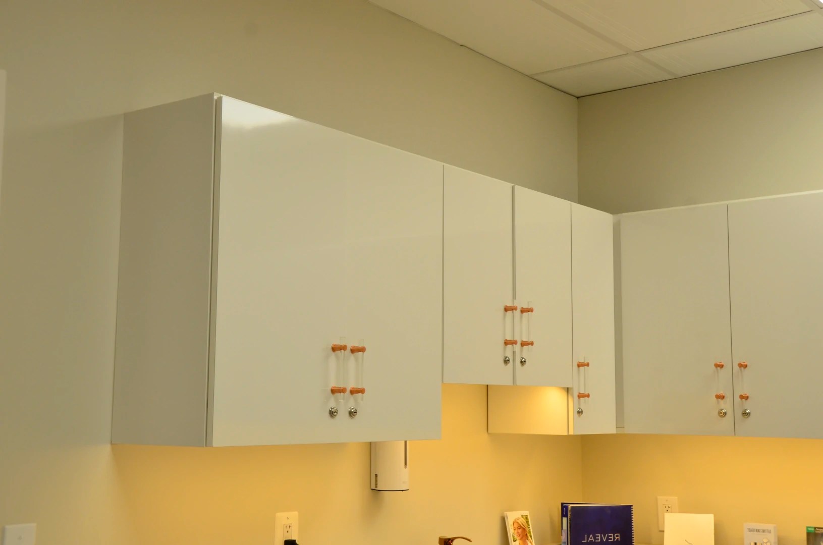 Custom Near Me Custom Makers