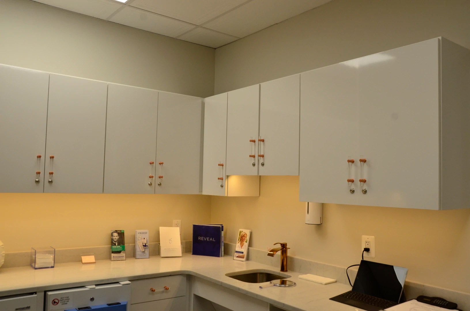 Custom Near Me Custom Makers