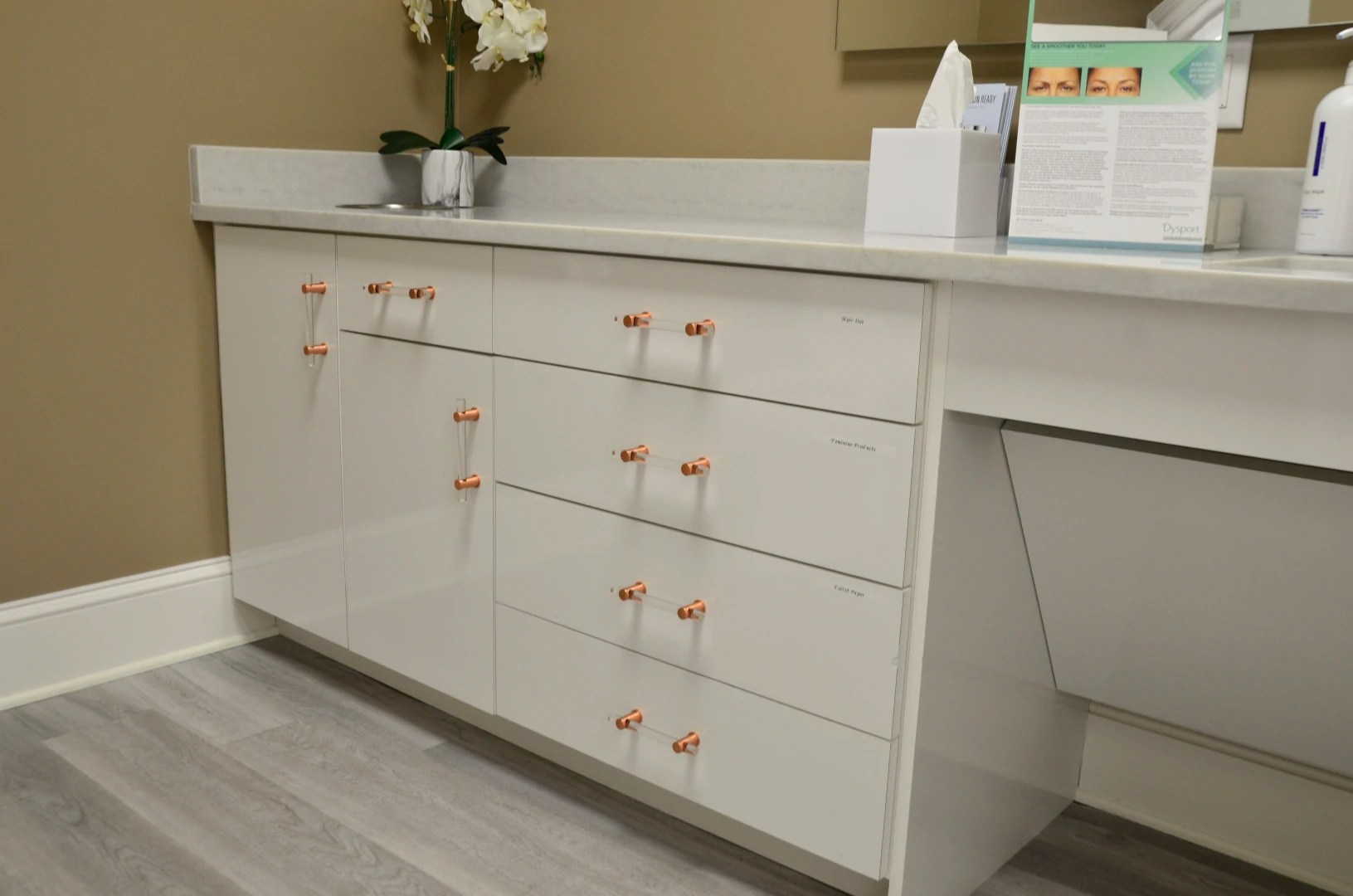 Custom Near Me Custom Makers