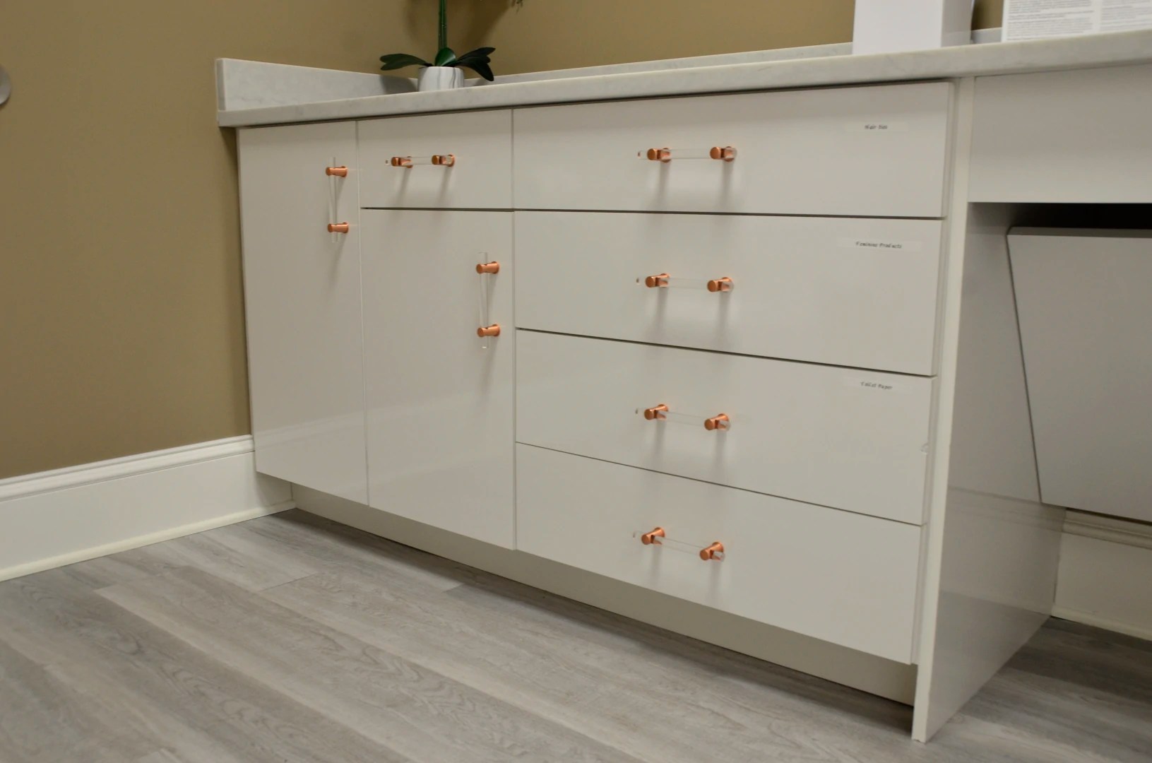 Custom Near Me Custom Makers