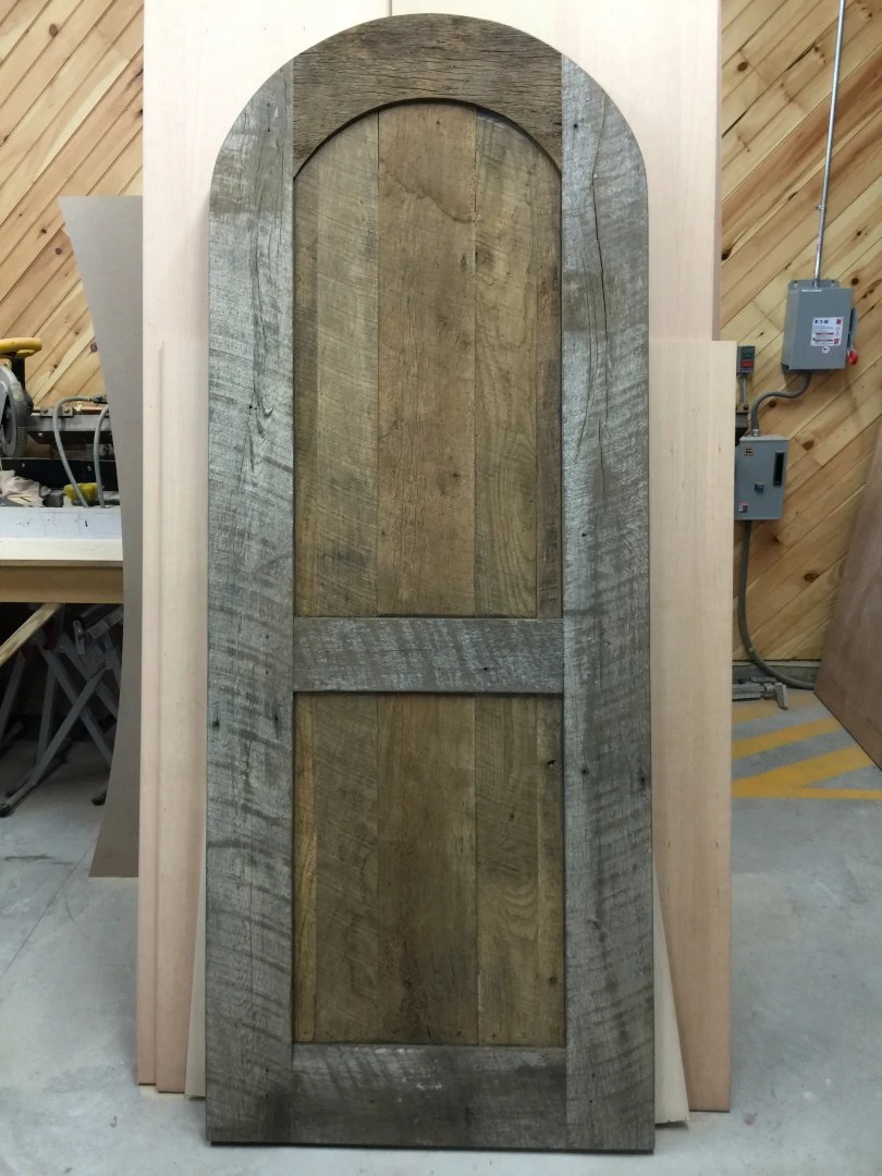 Custom Near Me Custom Makers