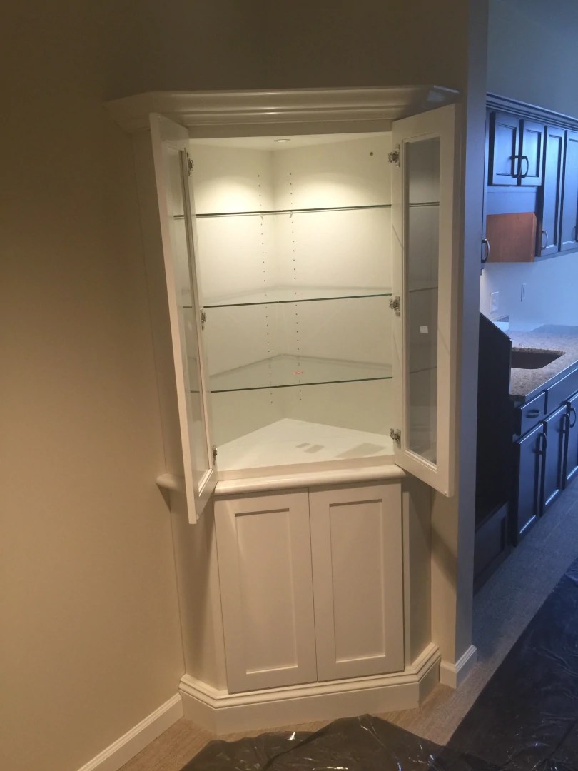 Custom Near Me Custom Makers