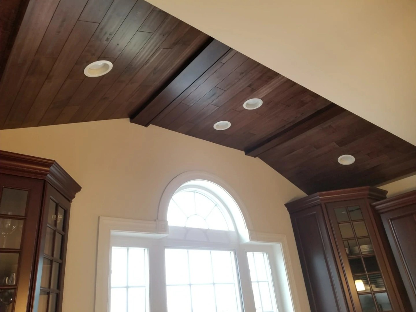 Custom Near Me Custom Makers