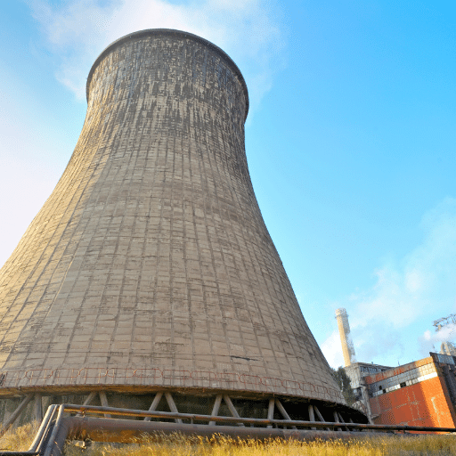 The Ultimate Guide to Cooling Tower Water Treatment vcycletech