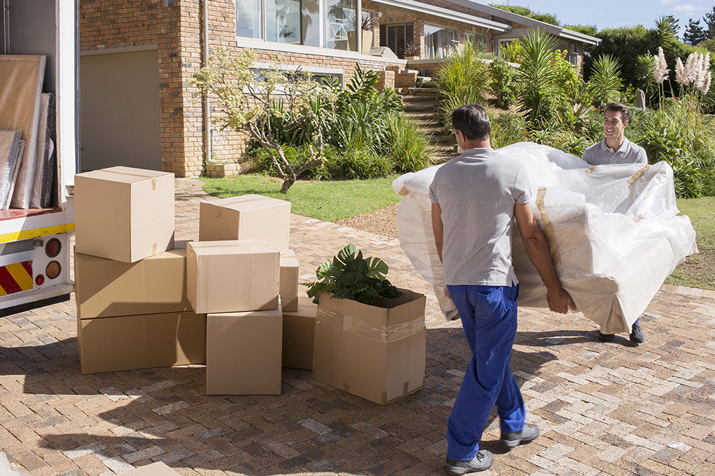 Best Moving Companies Etobicoke Locate the best moving company in