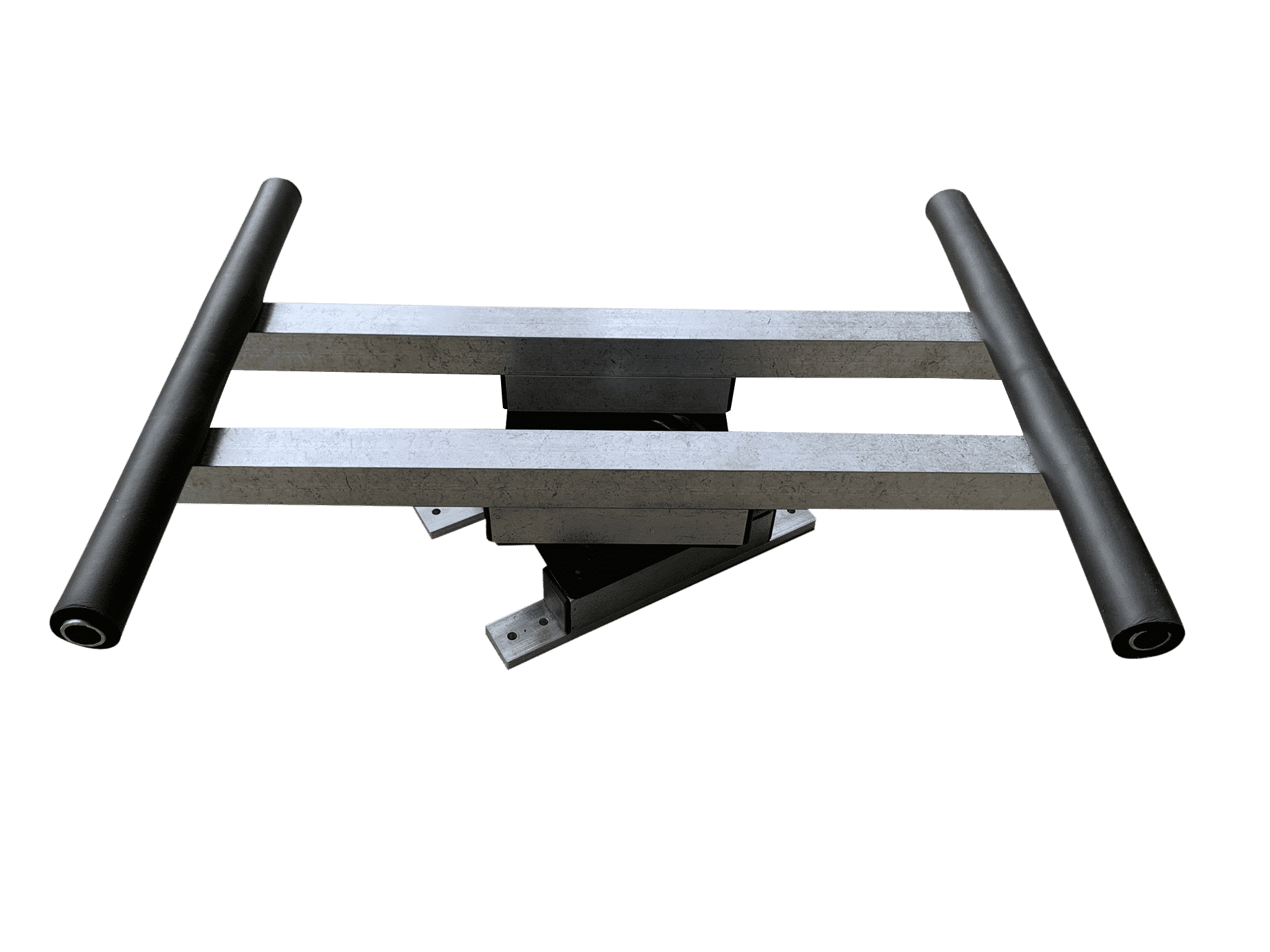 360 Rotating Glass Table Top VDK Tools Auto Glass Replacement