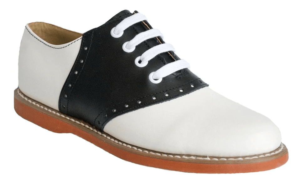 Van Dyke and Bacon Comfort Shoe Stores in Baltimore