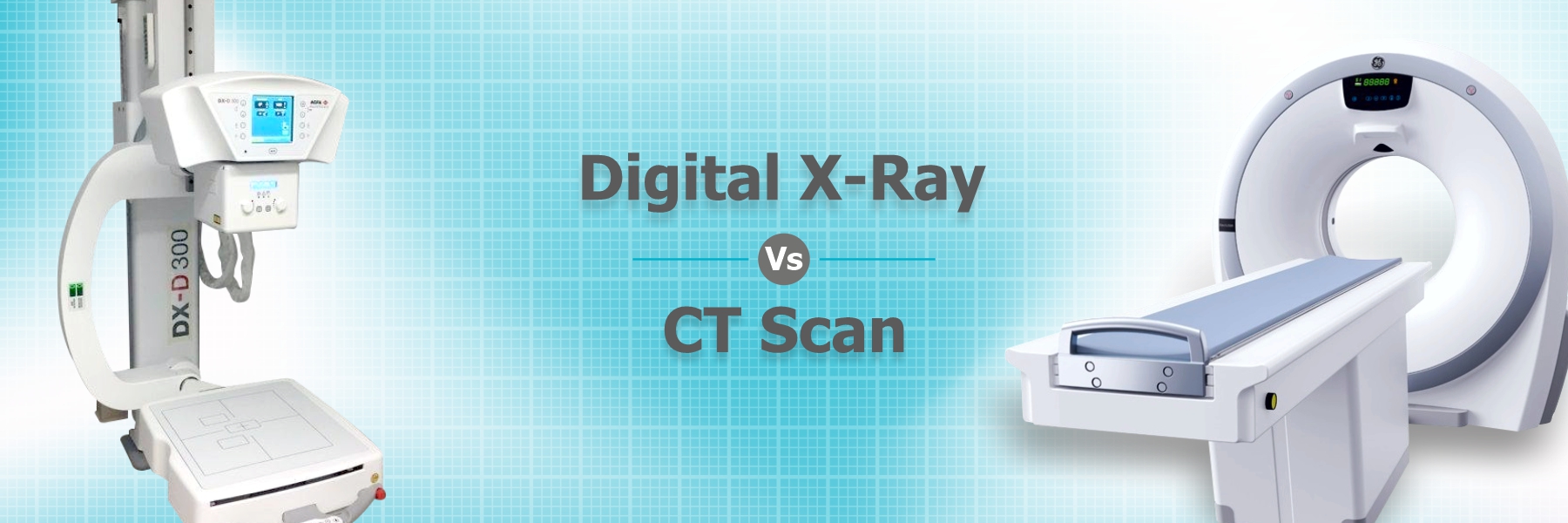 Xray vs CT Scan Differences, Pros and Cons Vijaya Diagnostic Centre