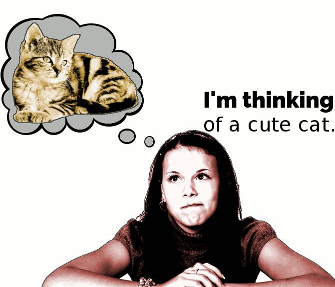 Future in English Language Günce Günlük Blog Yazıları