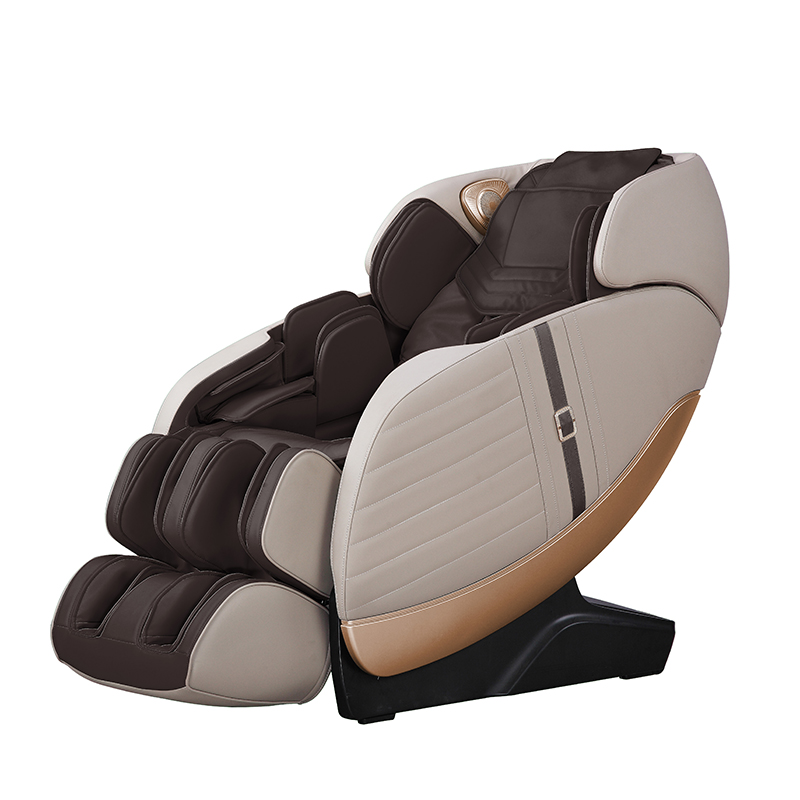 Luxury Massage Chair Sale Unbeatable Comfort