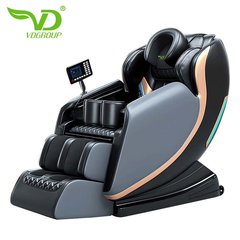Massage Chair Manufacturer Wholesaler Quality at Wholesale.