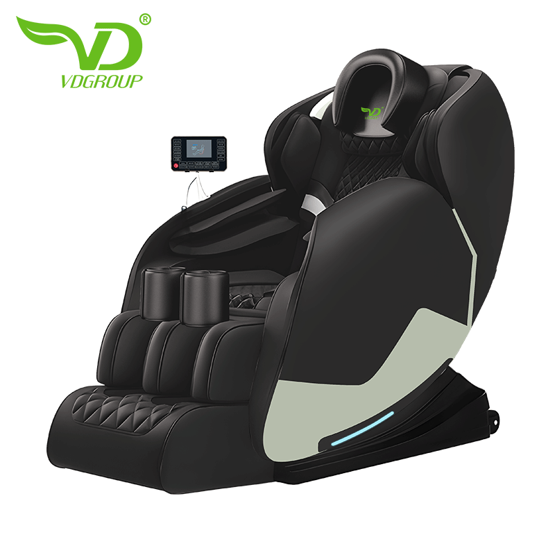 Massage Chair Manufacturer Sale Discover Affordable Luxury