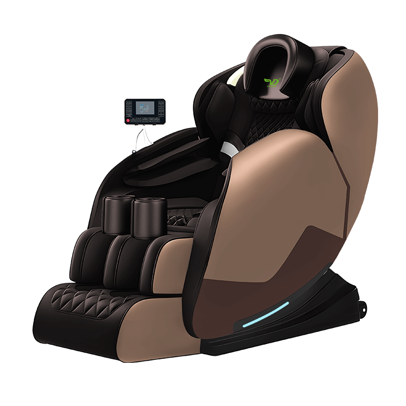 Massage Chair Manufacturer Sale Discover Affordable Luxury