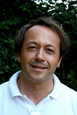 Medewerkers – Huisartspraktijk E. Van Der Lek