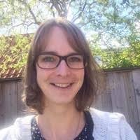 Medewerkers – Huisartspraktijk E. Van Der Lek