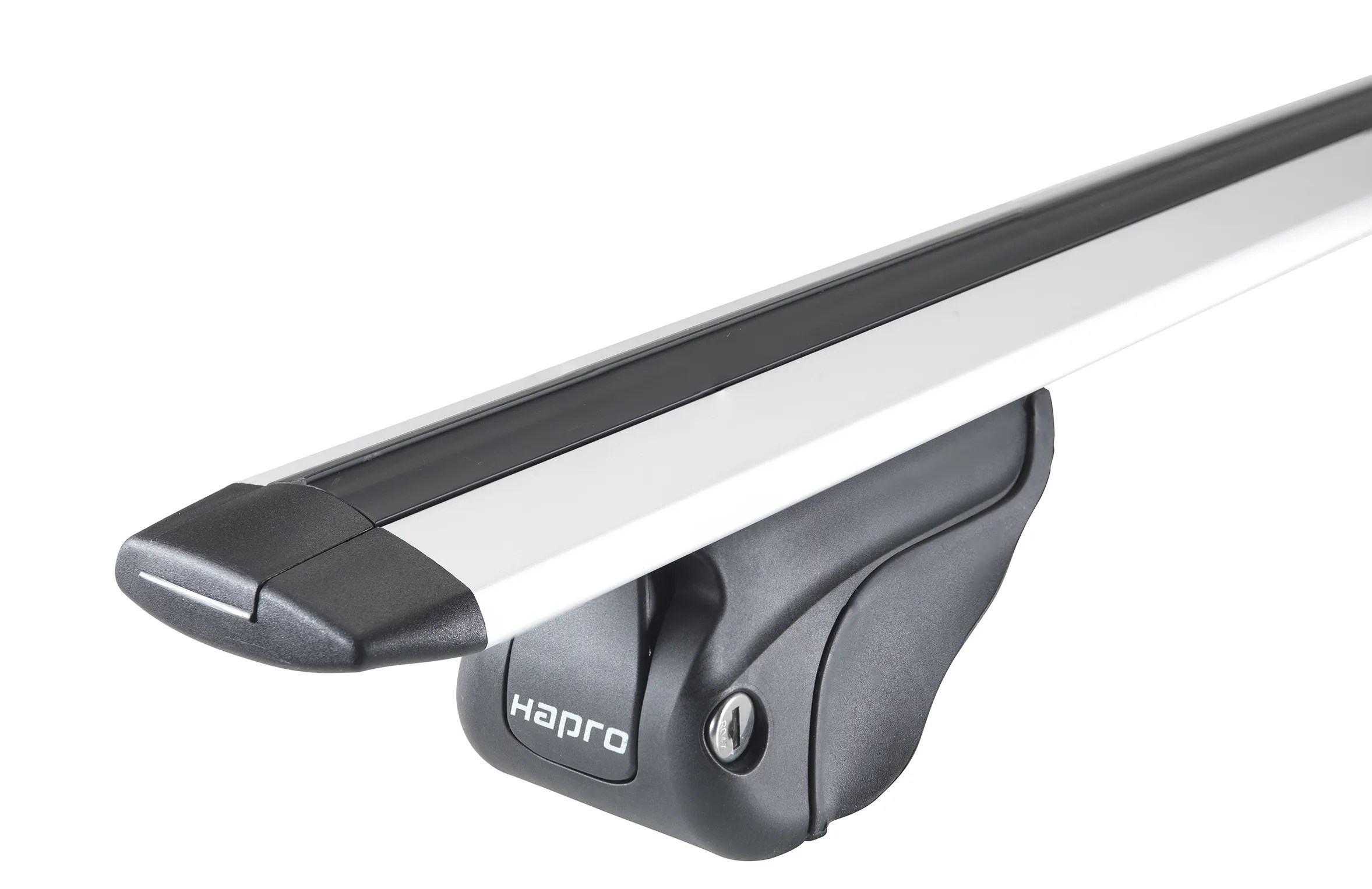 Dakdragers - Vdl Hapro