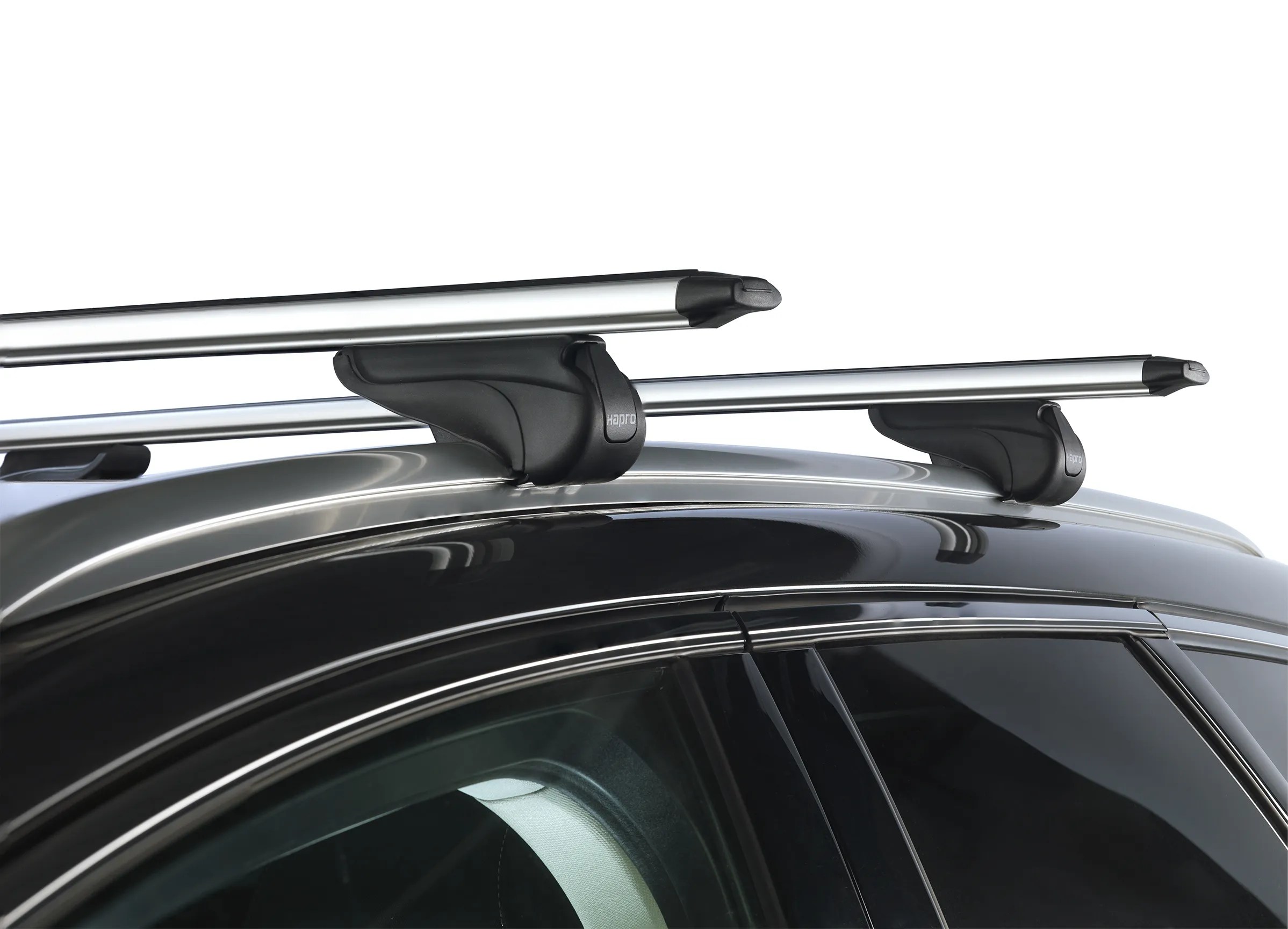 Cronos Aero Iii - Vdl Hapro