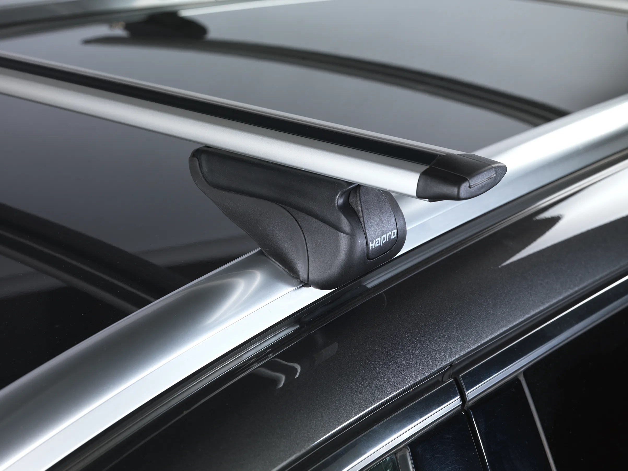 Cronos Aero Iii - Vdl Hapro