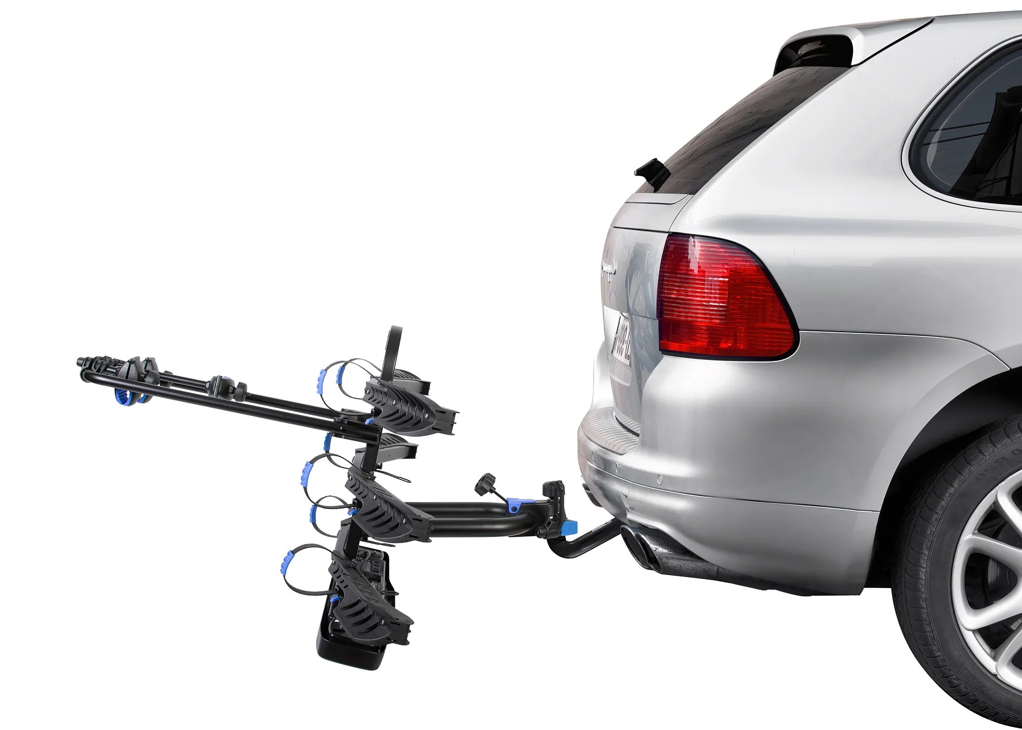 Atlas Active Iii - Vdl Hapro