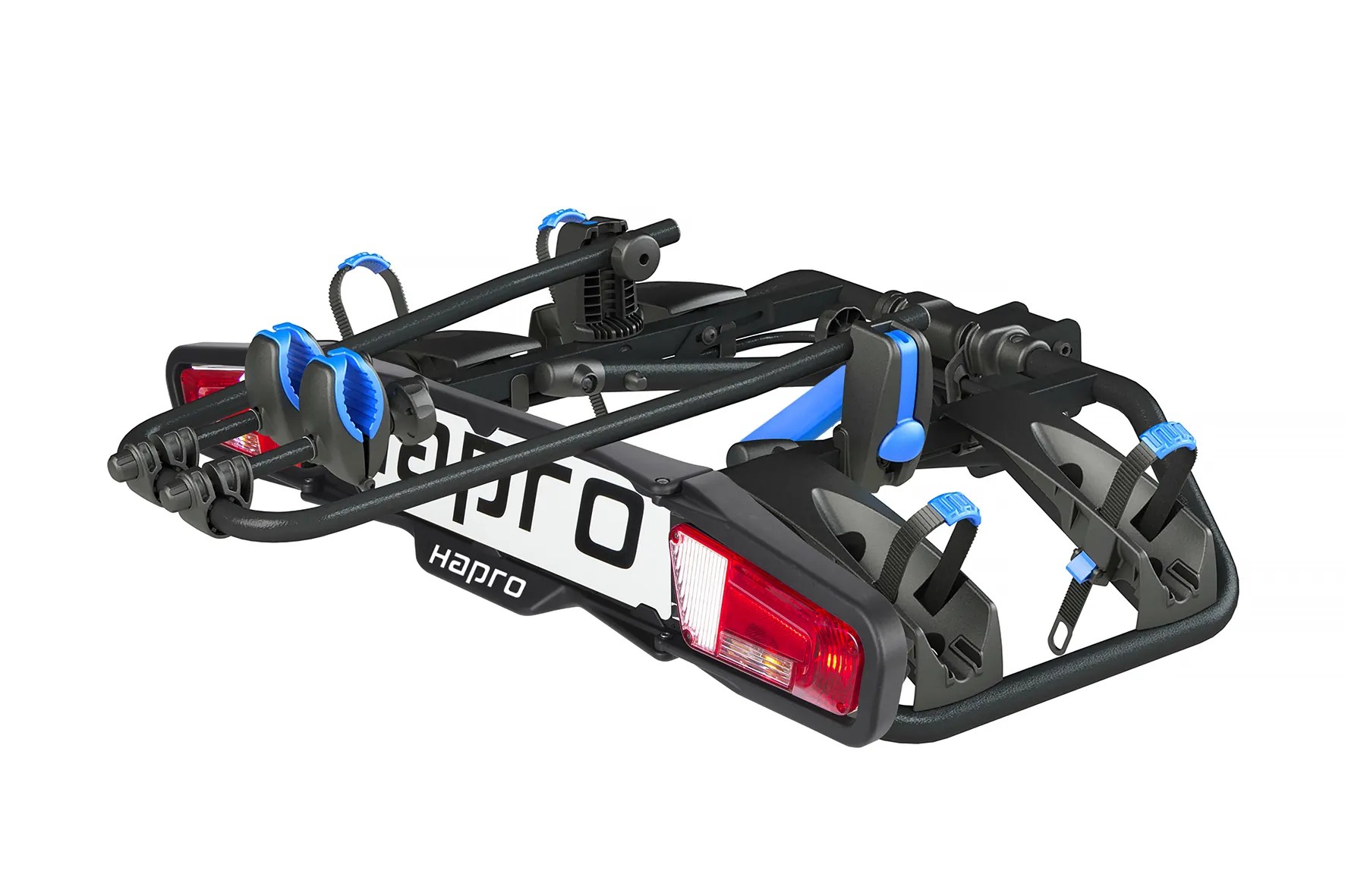 Atlas Premium Ii - Vdl Hapro