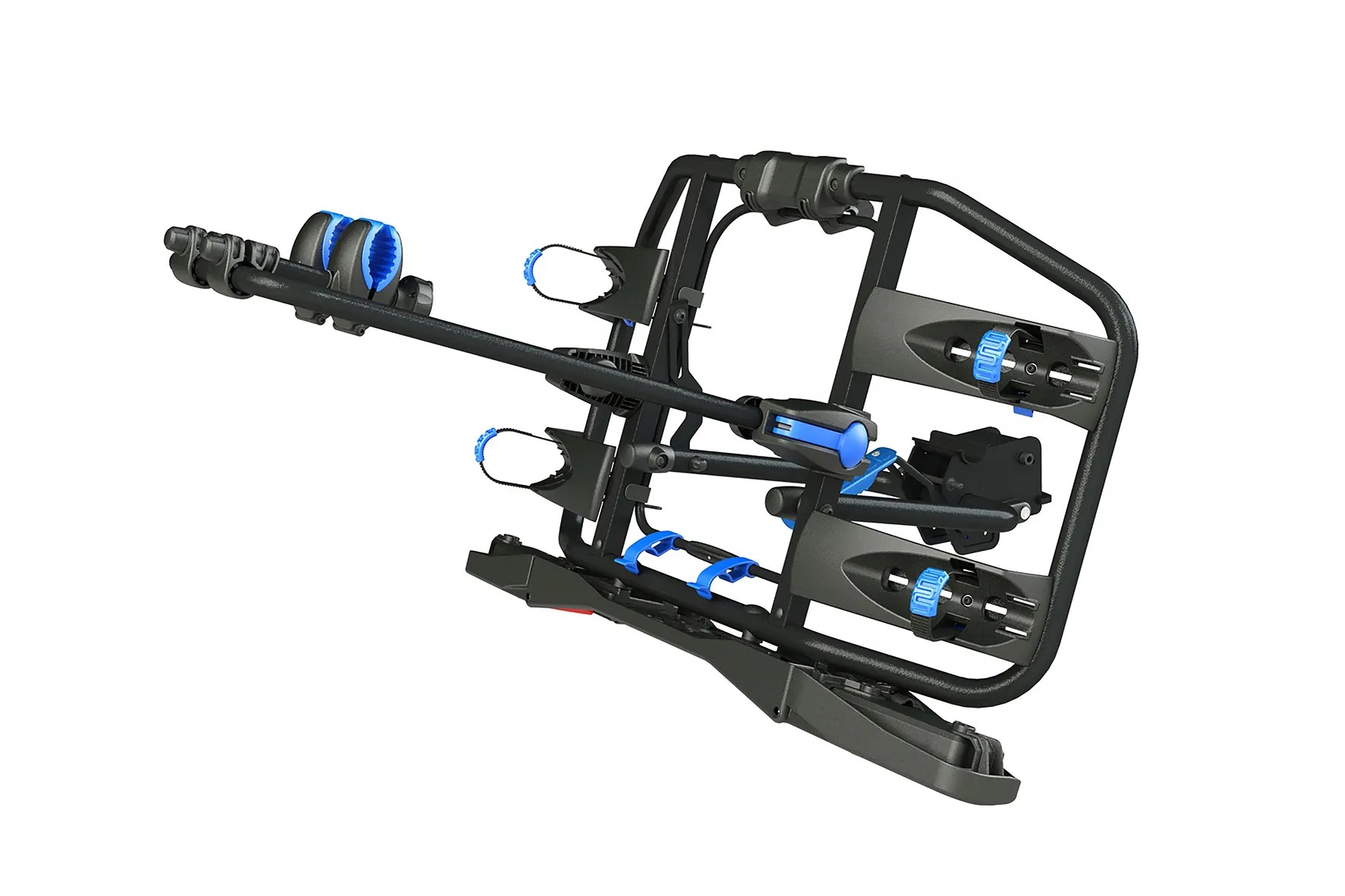 Atlas Premium Ii - Vdl Hapro