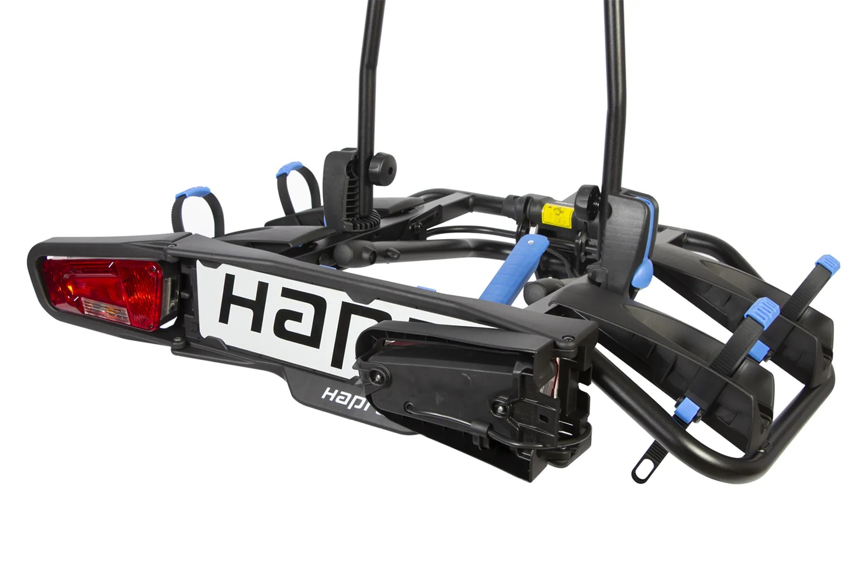Atlas Premium Ii - Vdl Hapro