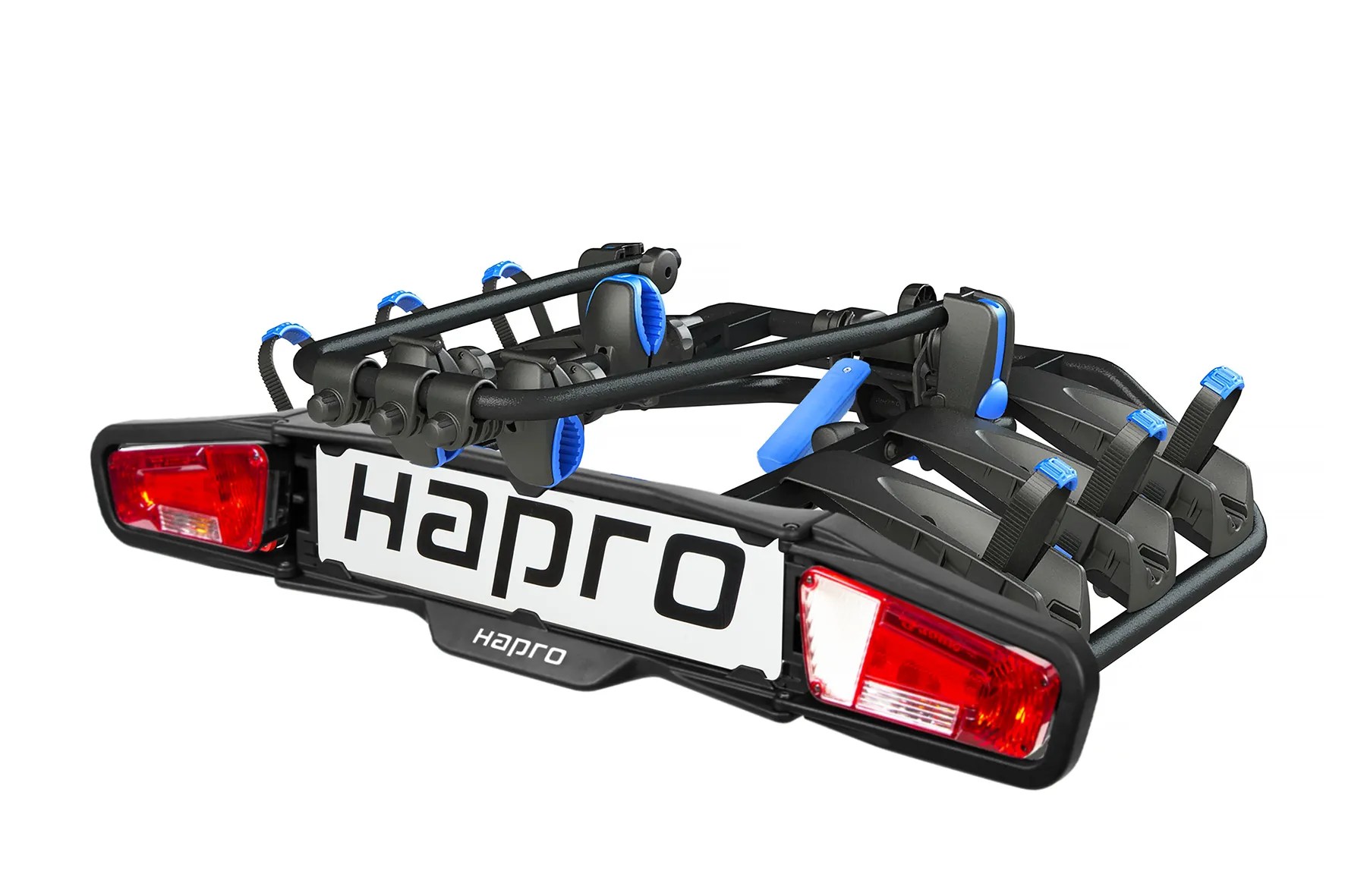 Atlas Premium Ii - Vdl Hapro