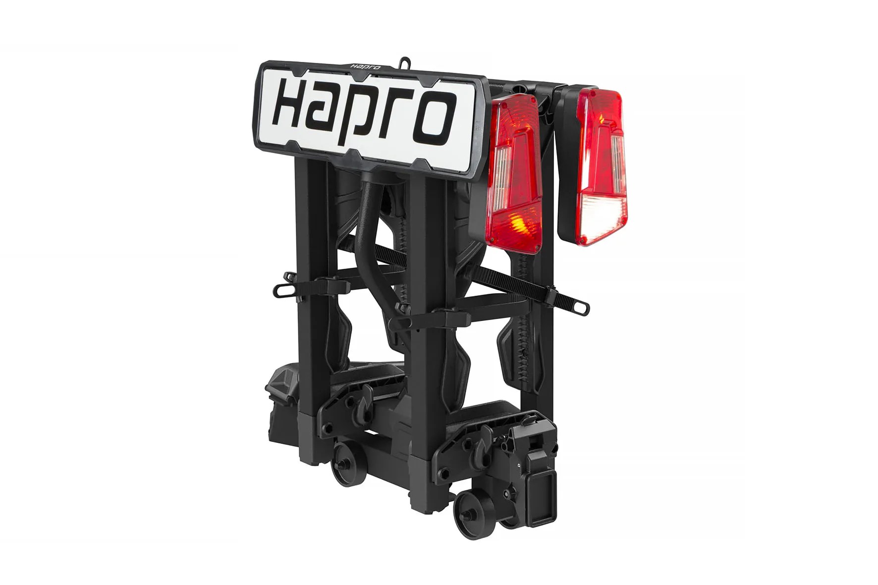 Atlas Premium Xfold Ii - Vdl Hapro