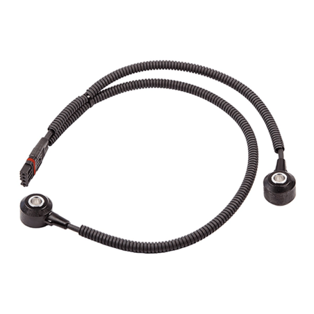 VDO A2C59506615 Knock sensor for BMW