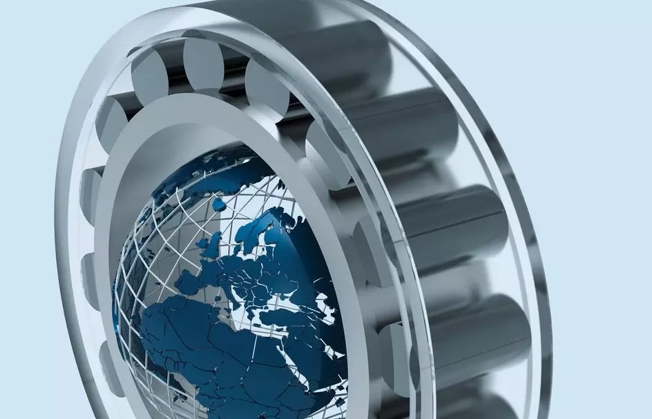 How to Import HighQuality Bearings from China？