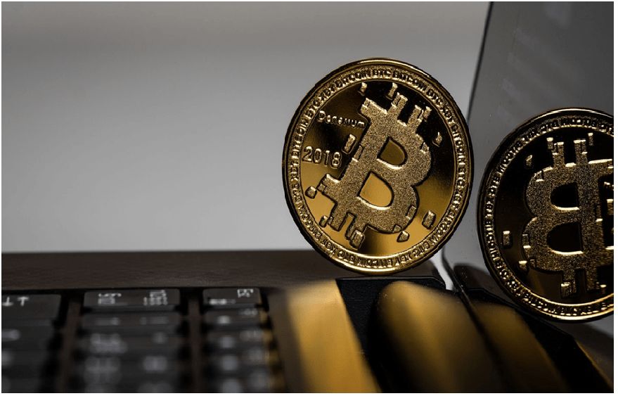 What Is Cryptocurrency and How Does It Work? Vdolg.info