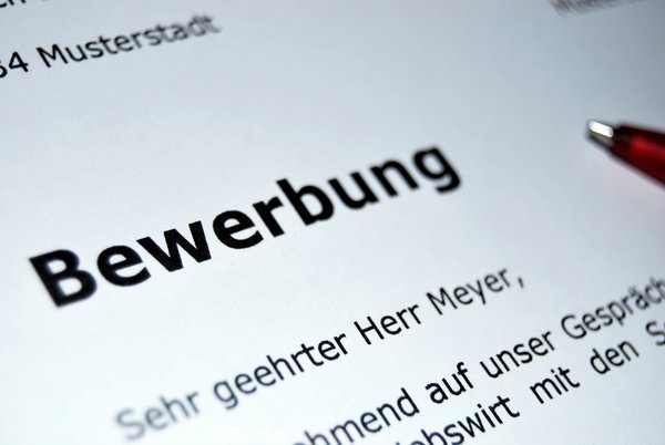 Infobrief vom 6. Juni 2020 Deutsch überholt Französisch