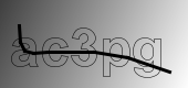 Horton Vendor Extranet