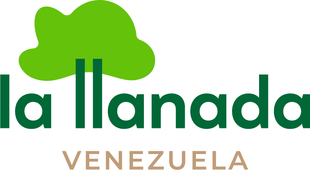 La Llanada Venezuela