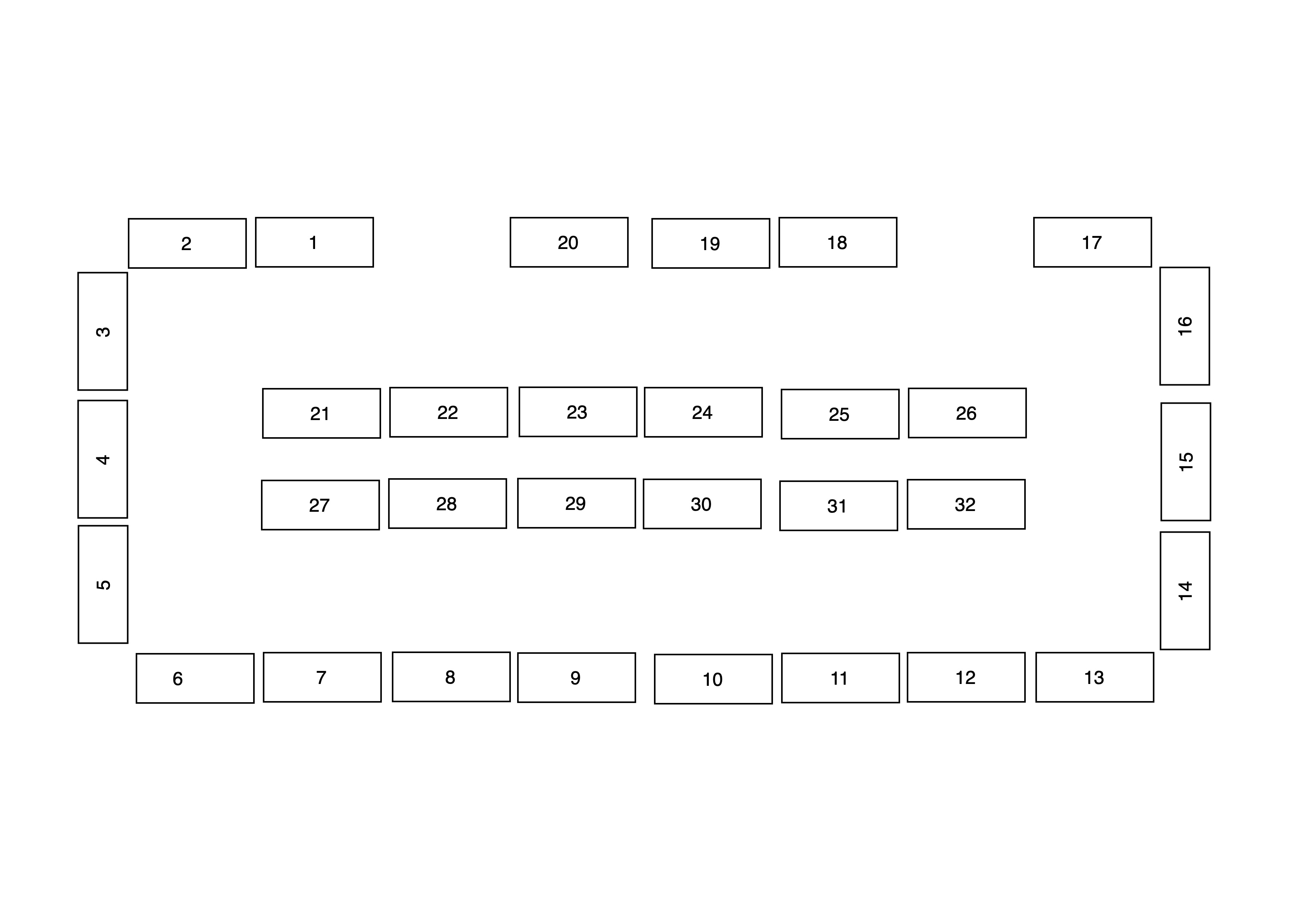Hamfest CRA Rivière du Nord VE2CVN