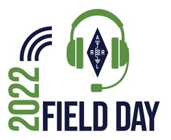 Arrl Field Day 2023 2022 Field Day | Arrl Summary – Ve7Scc | Coquitlam Amateur Radio Emergency Services Society