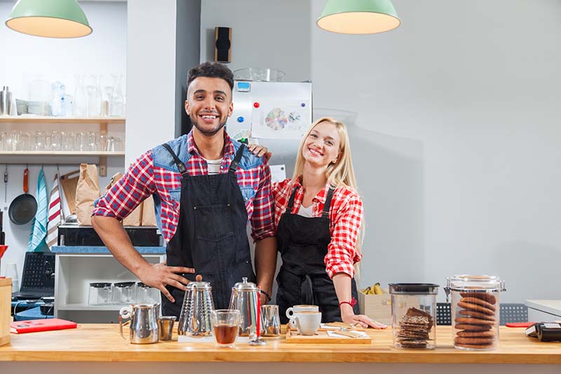 General Liability Veal Insurance