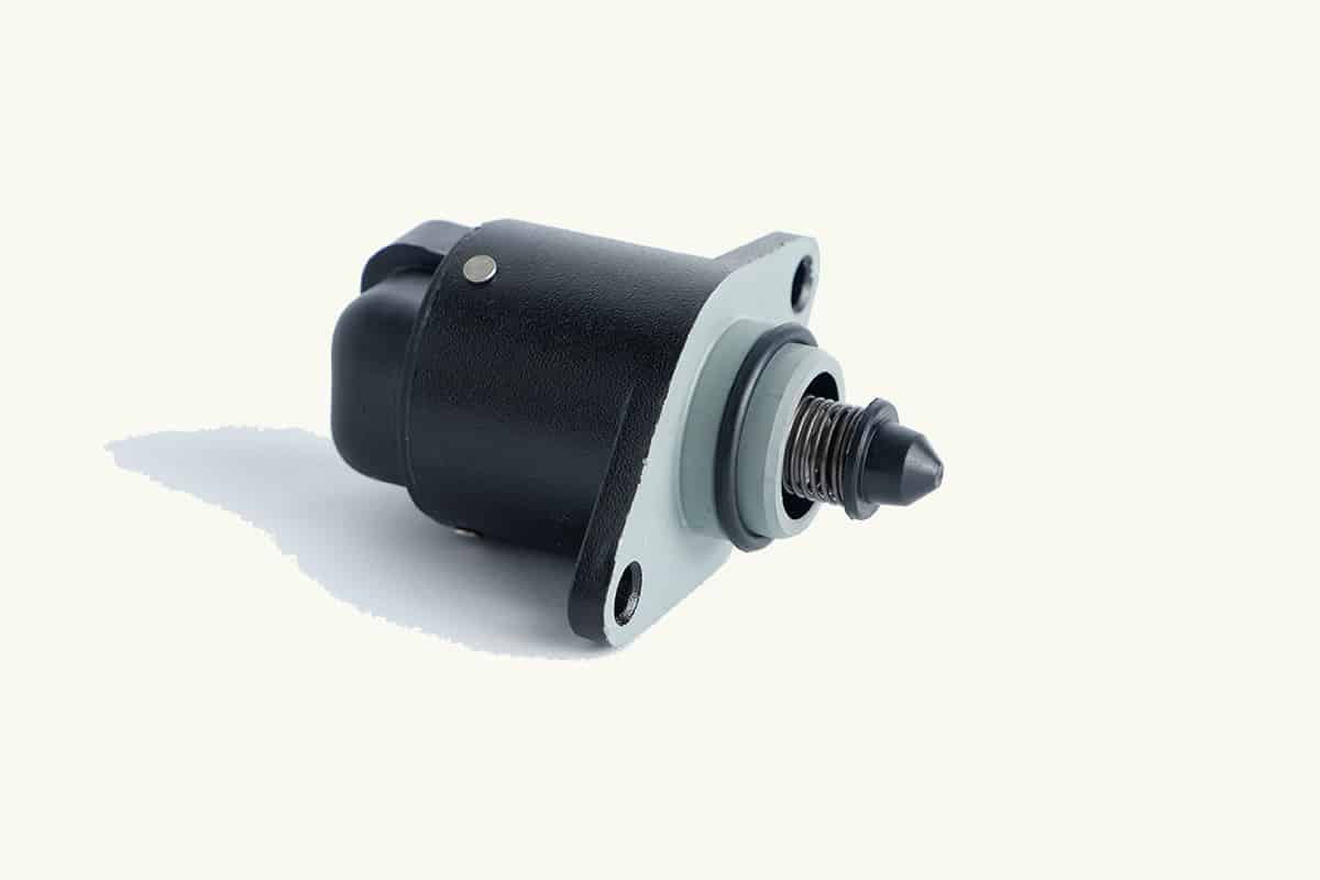 Diesel Truck Shakes When Idling Why And What To Do?