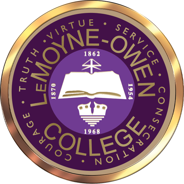 Veasley Paving Services Home Veasley's Paving Services