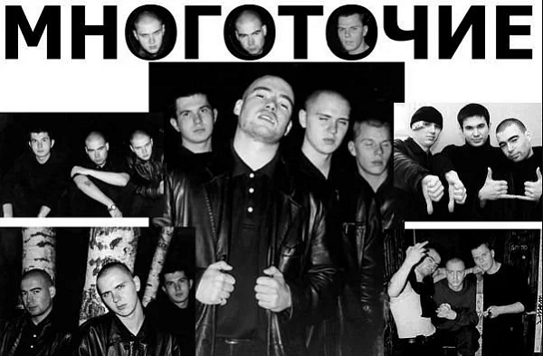 в жизни так бывает что любовь приходит вновь