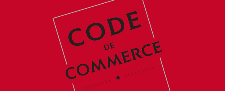 Veber Avocats AGREMENT DONNE SANS MAJORITE, CONSTITUTION ET CLAUSE DE