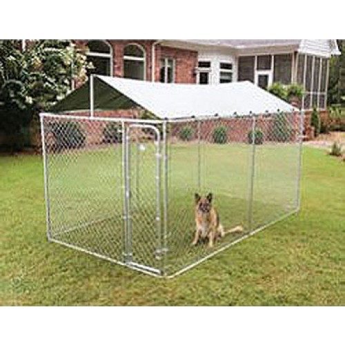 Buy Outdoor Dog Runs in Australia